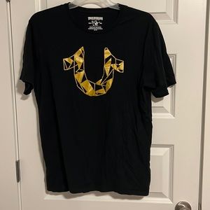 True Religion TShirt